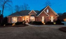 4584 Ashworth Place Douglasville, GA 30135