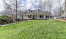 2749 Old Mill Trl Marietta, GA 30062