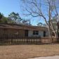 1911 Pecan Dr, Orange City, FL 32763 ID:15325954