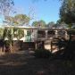 1911 Pecan Dr, Orange City, FL 32763 ID:15325955