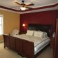 261 Mount Vernon Rd, Monroe, GA 30655 ID:15361232