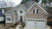 1010 Fairway Valley Dr Woodstock, GA 30189