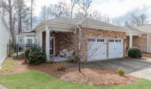 250 Abercorn Way Woodstock, GA 30188