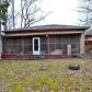 4586 Franklin St, Acworth, GA 30101 ID:15362504