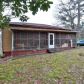 4586 Franklin St, Acworth, GA 30101 ID:15362506