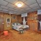 4586 Franklin St, Acworth, GA 30101 ID:15362508