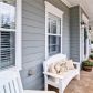 1875 La Dawn Ln NW, Atlanta, GA 30318 ID:15372164