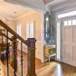 1875 La Dawn Ln NW, Atlanta, GA 30318 ID:15372165