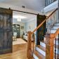 1875 La Dawn Ln NW, Atlanta, GA 30318 ID:15372166