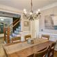 1875 La Dawn Ln NW, Atlanta, GA 30318 ID:15372168