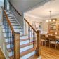 1875 La Dawn Ln NW, Atlanta, GA 30318 ID:15372169