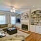 1875 La Dawn Ln NW, Atlanta, GA 30318 ID:15372170