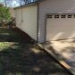 2672 Hewatt Rd, Snellville, GA 30039 ID:15342546