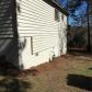 2672 Hewatt Rd, Snellville, GA 30039 ID:15342547