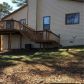 2672 Hewatt Rd, Snellville, GA 30039 ID:15342548