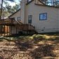 2672 Hewatt Rd, Snellville, GA 30039 ID:15342549