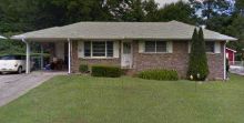 5226 Laurel Circle Morrow, GA 30260