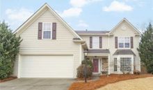 3967 Brushy Ridge Way Suwanee, GA 30024