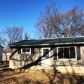 130 Hickory Nut Ln, Edgerton, WI 53534 ID:15385230