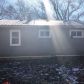 130 Hickory Nut Ln, Edgerton, WI 53534 ID:15385231