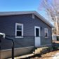 130 Hickory Nut Ln, Edgerton, WI 53534 ID:15385232