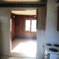 130 Hickory Nut Ln, Edgerton, WI 53534 ID:15385235