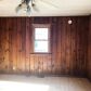 130 Hickory Nut Ln, Edgerton, WI 53534 ID:15385236