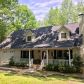 256 Covered Bridge Rd, Sautee Nacoochee, GA 30571 ID:15152204