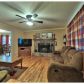 256 Covered Bridge Rd, Sautee Nacoochee, GA 30571 ID:15152209