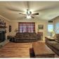 256 Covered Bridge Rd, Sautee Nacoochee, GA 30571 ID:15152210