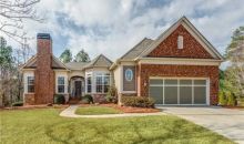 6460 Pristine Dr Cumming, GA 30040