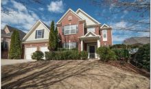 1872 Blemont Creek Pointe Suwanee, GA 30024