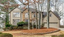 2050 Bridle Ridge Trace Roswell, GA 30075