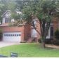 3374 Kenilworth Ct, Snellville, GA 30039 ID:15342004