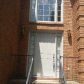 3374 Kenilworth Ct, Snellville, GA 30039 ID:15342005