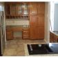 3374 Kenilworth Ct, Snellville, GA 30039 ID:15342006