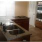 3374 Kenilworth Ct, Snellville, GA 30039 ID:15342007