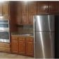 3374 Kenilworth Ct, Snellville, GA 30039 ID:15342008