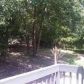 3374 Kenilworth Ct, Snellville, GA 30039 ID:15342009