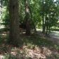 3374 Kenilworth Ct, Snellville, GA 30039 ID:15342010