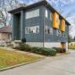 778 Holmes St NW, Atlanta, GA 30318 ID:15362365