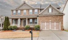 3890 Estates Path Cumming, GA 30040