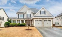 5335 Penny Ln Cumming, GA 30040