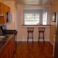 475 Center Hill Ave NW, Atlanta, GA 30318 ID:15383071