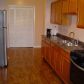 475 Center Hill Ave NW, Atlanta, GA 30318 ID:15383072