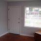 475 Center Hill Ave NW, Atlanta, GA 30318 ID:15383075