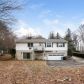 227 Vine Rd, Stamford, CT 06905 ID:15261747