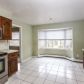 227 Vine Rd, Stamford, CT 06905 ID:15261752