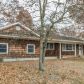 49 Sandy Point Dr, Brick, NJ 08723 ID:15299054