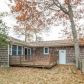 49 Sandy Point Dr, Brick, NJ 08723 ID:15299056